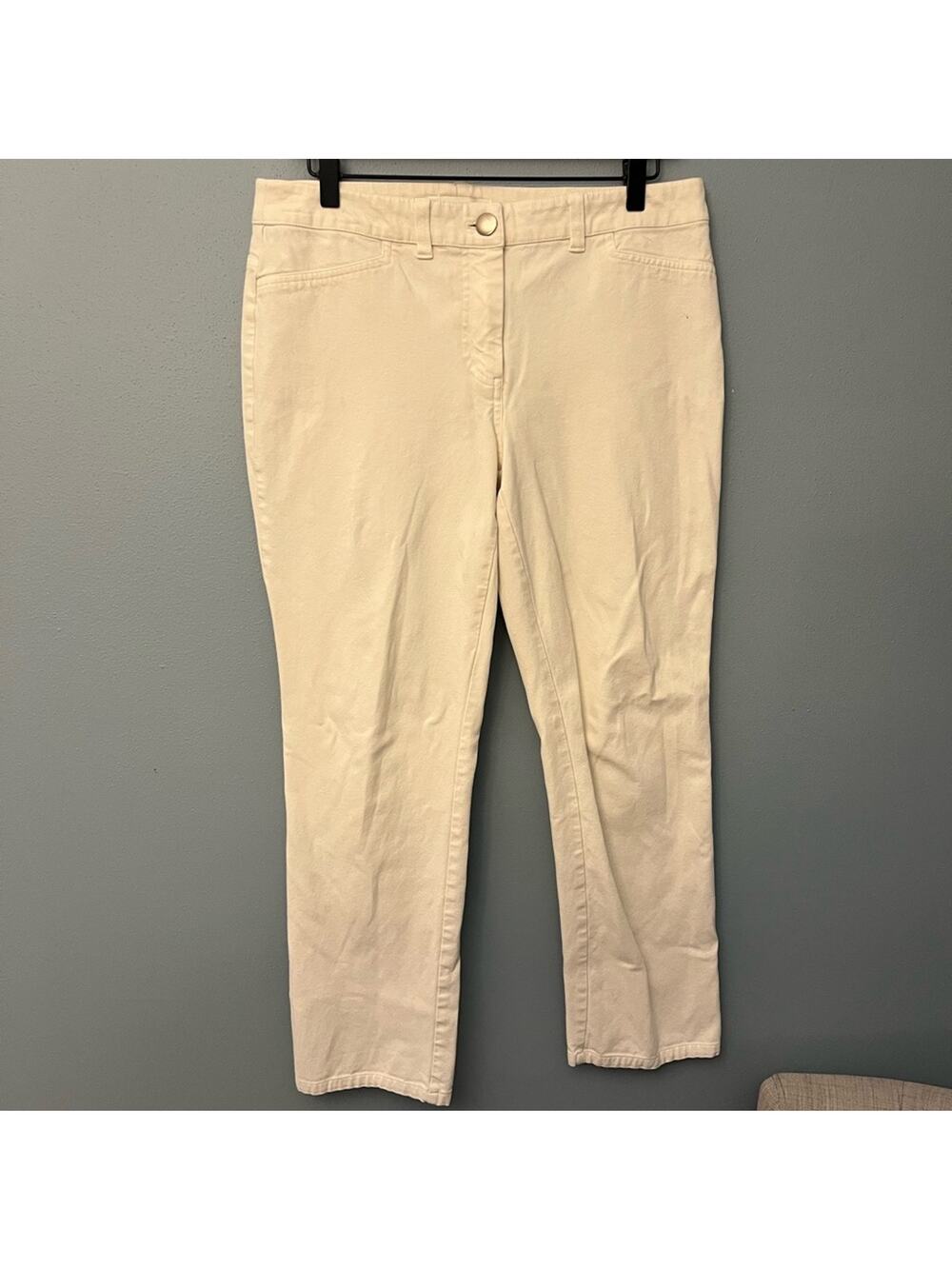 Chico’s Pants